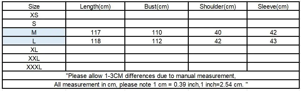 

Korean Style Loose Lace Up Long Dress Women Vintage Printed Long Lantern Sleeve V Neck Chic Streetwear Female Maxi Dresses