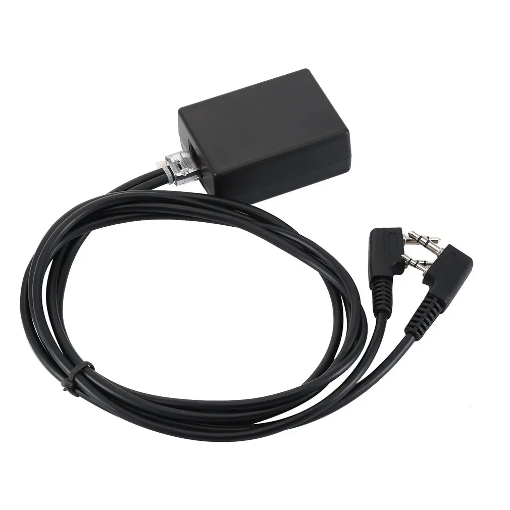 

Repeater Box for Two Way Radio for BAOFENG for TYT for WOUXUN for KIRISUN for HYT Relay Box DIY Repeater for Walkie Talkie