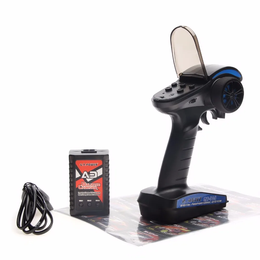 hsp радиоуправляемая машина ма