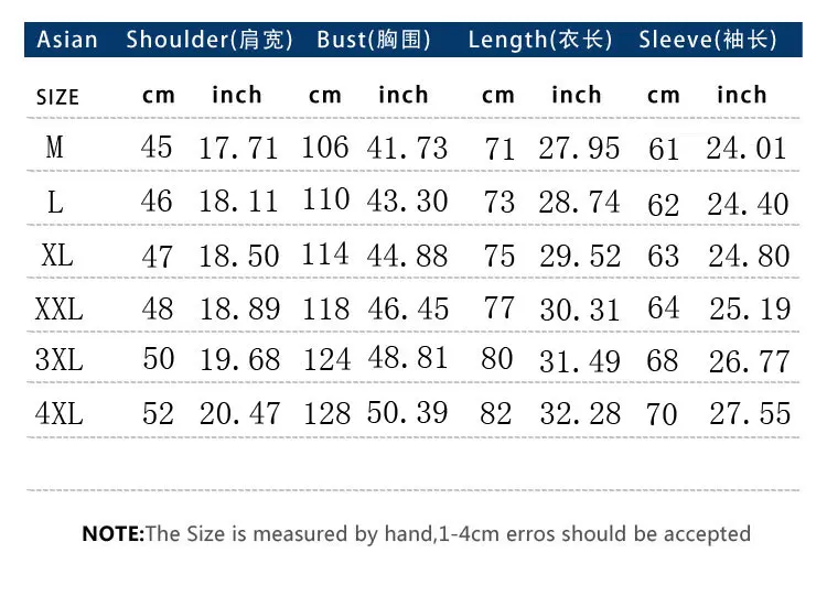 

Fashion Brand Mens Blazers Casual Cotton Linen Nationality Blue Graffiti Floral Print Men Chinese Blazer Suit Slim Fit Jacket