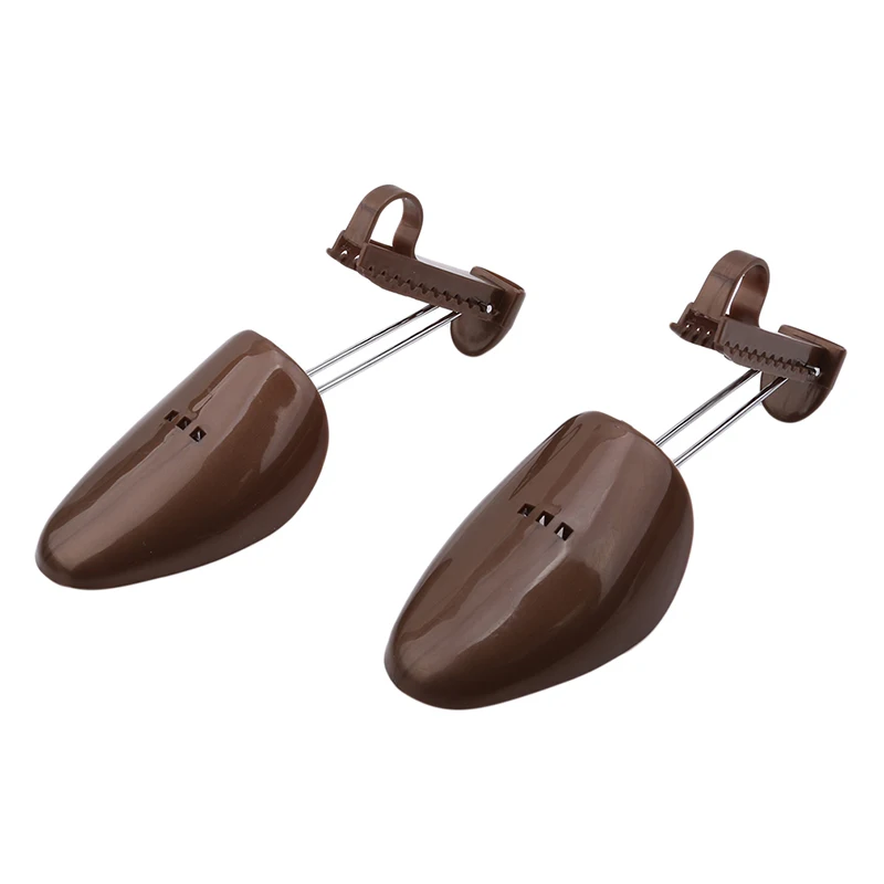 Новый Разработанный пластиковый Регулируемый носилки/Поддержка загрузки