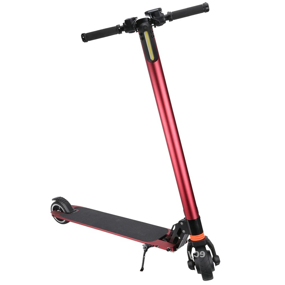 Человек Большой Fastwheel Мощный Гоночный стенд для взрослых улица легальный