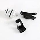 Блок блока управления триггерным клапаном TVA6 PAL90-CA0123 триггер блока катушки аксессуары макс. CN55 CN70 CN80