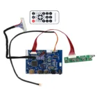Плата контроллера Android с поддержкой Wi-Fi H DMI для ЖК-дисплея 18,5 in G185HAN01