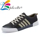 Мужская повседневная обувь, дышащая парусиновая обувь черного и красного цвета, повседневные кроссовки, Летние эспадрильи, удобная мужская обувь на плоской подошве для прогулок