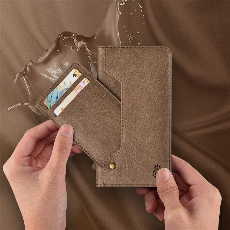 Musubo чехол из натуральной кожи для iPhone XR XsMax Xs X Funda, кошелек, чехол для телефона Apple 8 Plus, 7 Plus, 6 Plus, чехол s, флип, роскошный