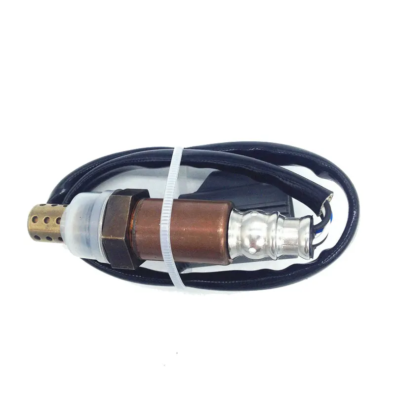 Кислородный датчик 234 4265 кислородный для Land Rover LR3 Range Sport VOLVO S80 V70 S60 S40 V50 4265|sensor