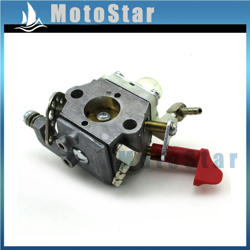 Карбюратор для Walbro WT 997 664 Hpi двигатель Baja Carb|carburetor jeep|carburetor jetscarburetor float |