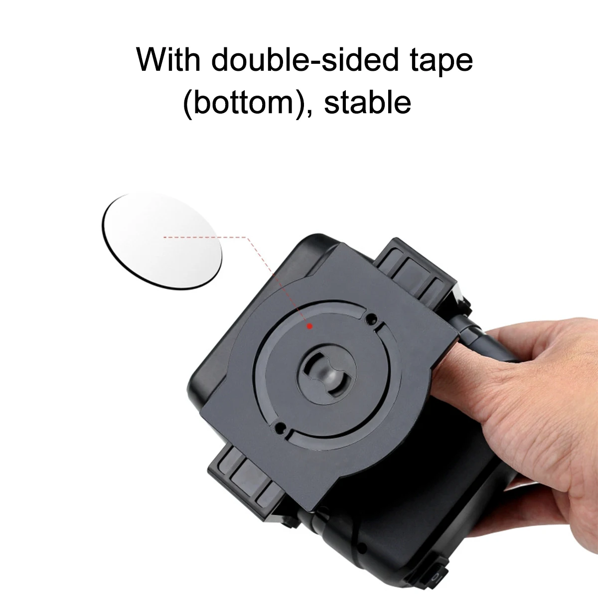 4 в 1 12/24V Ультра быстрый нагрев Электрический нагреватель нагревательный элемент