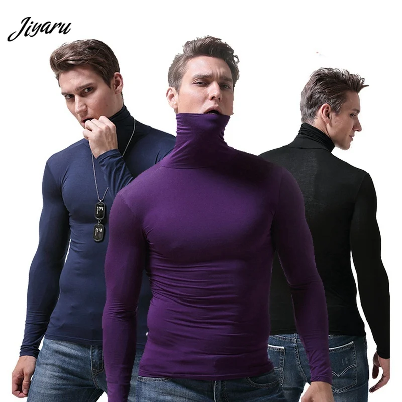 Новинка мужские кальсоны мужское зимнее нижнее белье термобелье Мужская зимняя