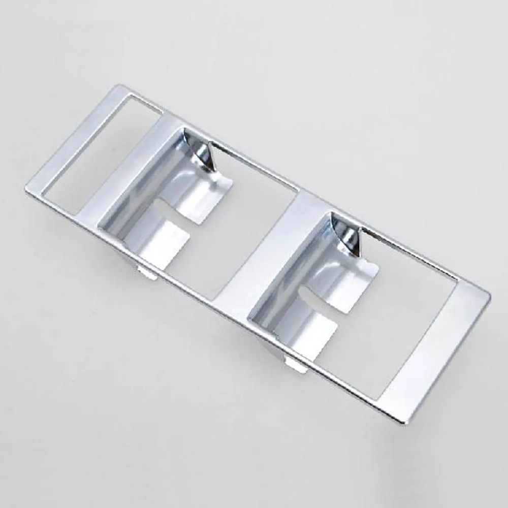 Дверной стикер для подлокотника оконное стекло кнопка подъема ручка крышка