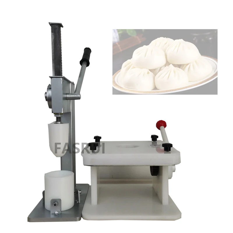 

Новый тип, маленькая Автоматическая Паровая машина Baozi MakerHigh эффективность/Высокое качество/нержавеющая сталь, Новинка