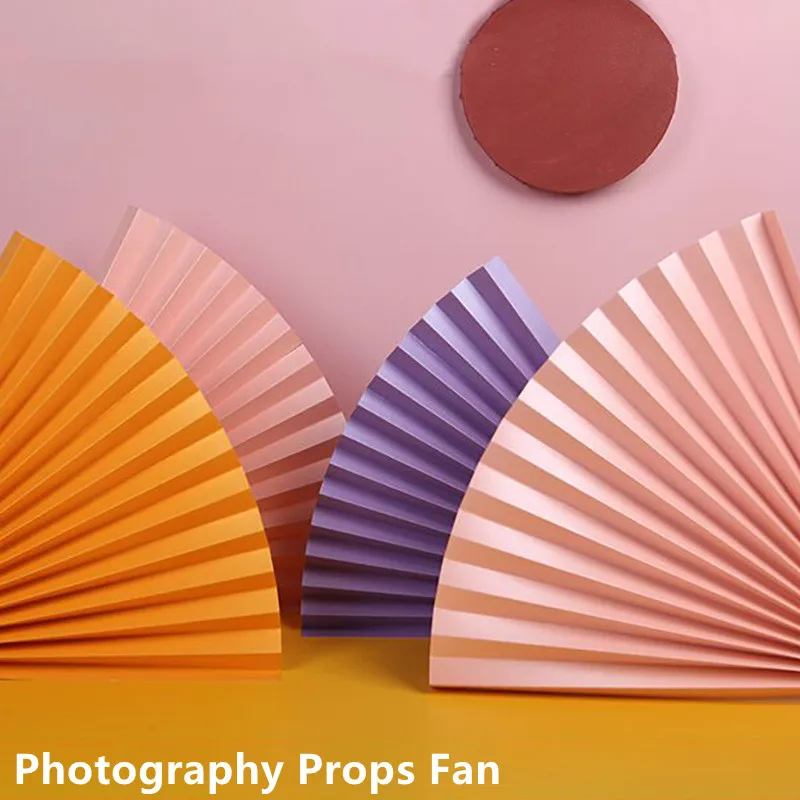 Фон для фотостудии бумажный однотонный | Электроника