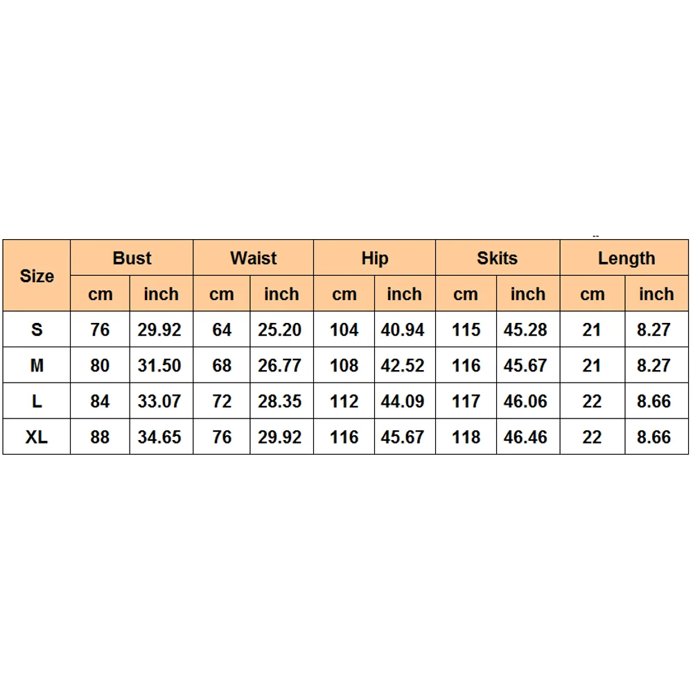 

Pure Color Trousers Suit Sexy Women's Trousers + Ultra Short Tube Top Two-piece Suit Summer African New Casual Women's Clothing