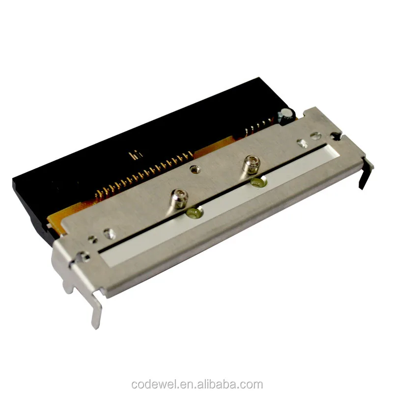 

Allen Coding 53mm KCE-53-12PAT1-AC1 KCE-107-12PAT2-AC Printhead