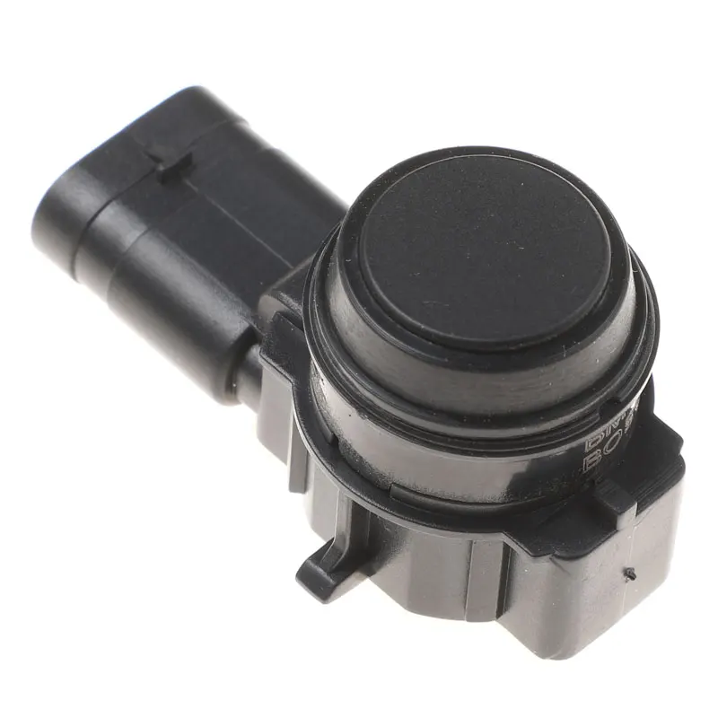 YAOPEI 4 шт. 9261582 парковки PDC Сенсор для BMW 1er F20 F21 F22 3er F30 F31 66209261582|parking sensor|pdc sensor bmwsensor for