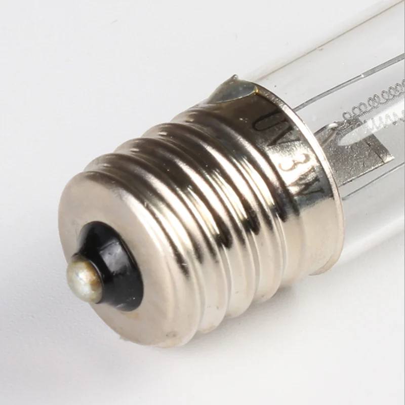 дназ reflux 150. лампа дназ 250 reflux ящик. лампа натриевая днат 250вт nav-t e40 osram. лампа натриевая днат-400. лампы дна-д600.