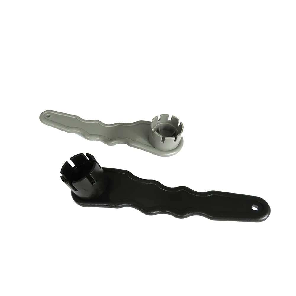 

1 шт. лодка каноэ ремонт 6 раздел воздушный клапан ключ, дюймовый стандарт Пластик лодка Безопасность воздушный клапан практичный Портативн...