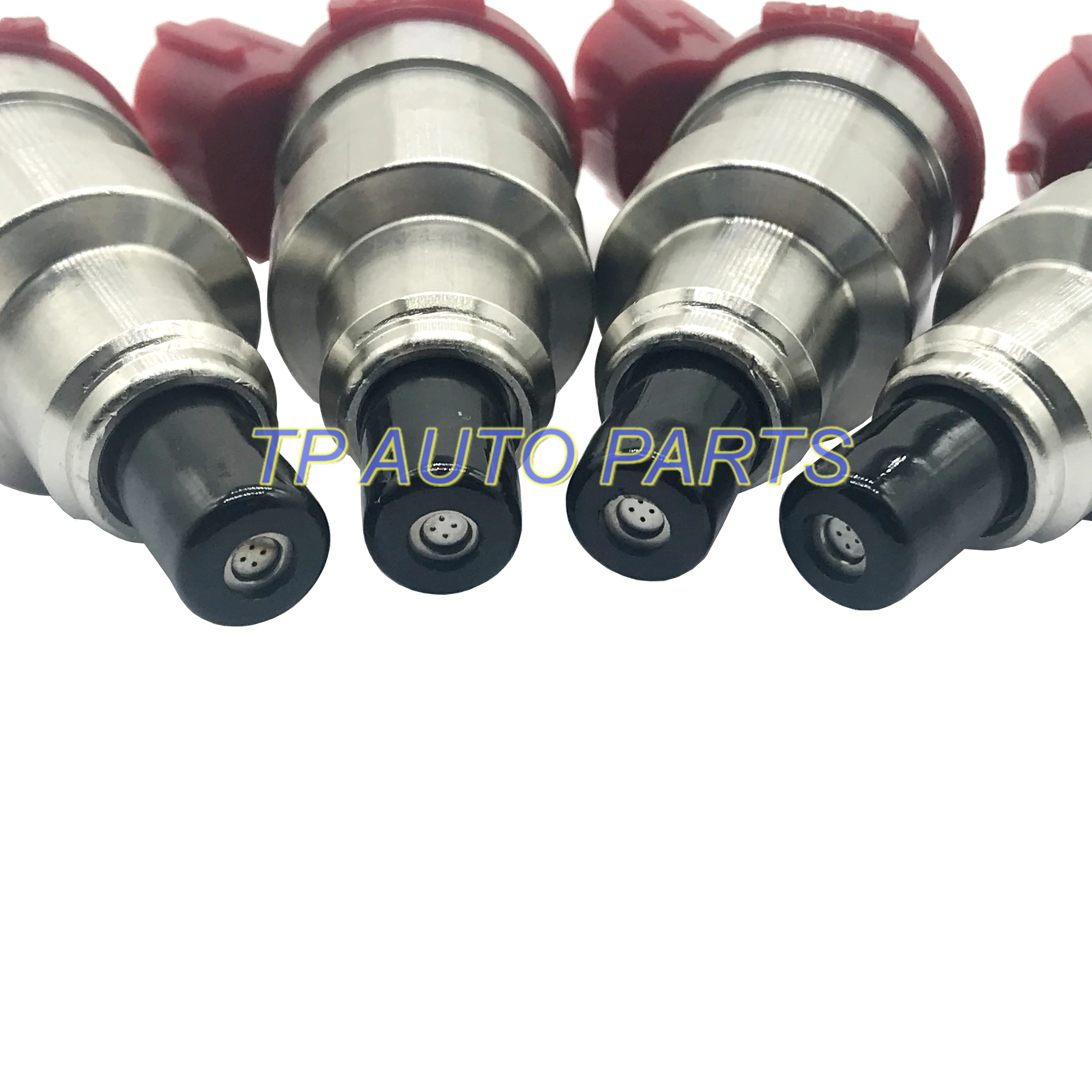 Топливная форсунка для 1990 1994 МАЗ да B2600 л L4 OEM G609 13 250 G60913250|injector nozzle|fuel injector nozzlefuel