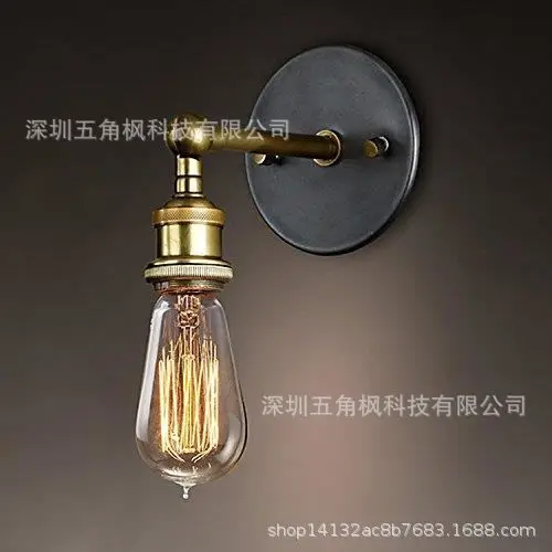 

Indoor Lighting