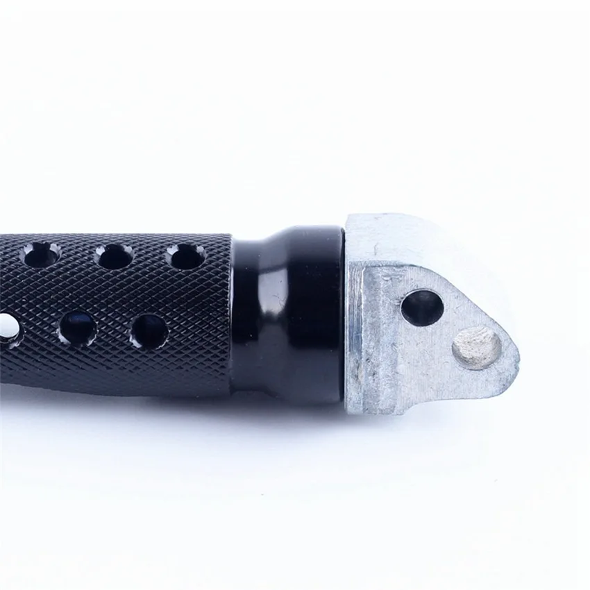 

Suzuki GSXR 600 750 GSXR600 GSXR750 1997 1998 1999 TL1000S