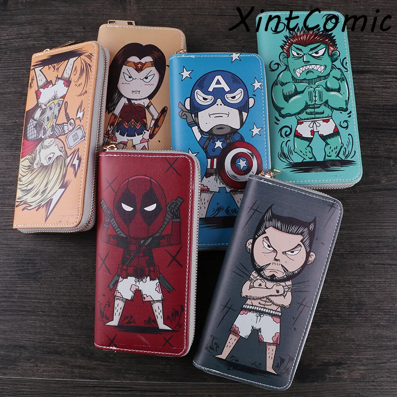 Мультфильм изображения комиксов для Мстителей супергерой Капитан Америка щит из