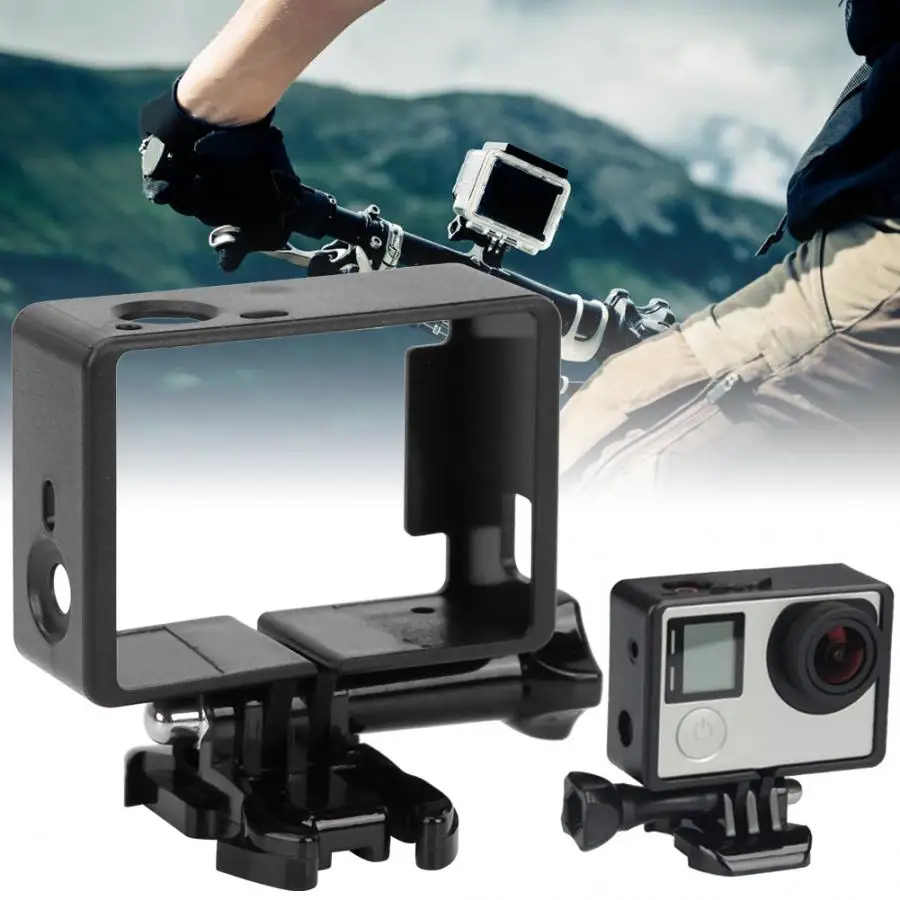 Автомобильное зарядное устройство usb черного цвета рамка задней панели