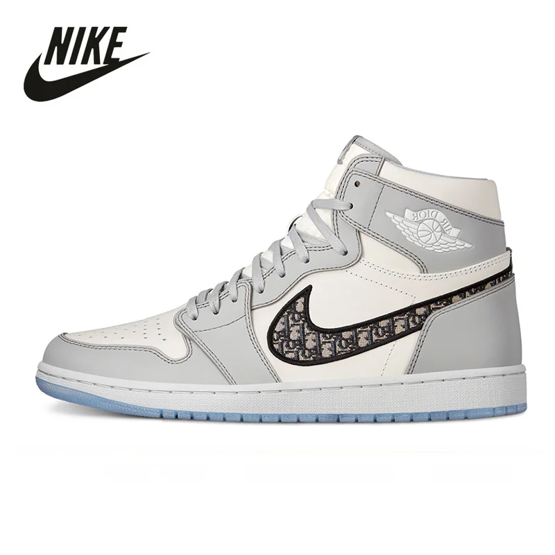 ICOMPRE 2 DE CADA CAJA aliexpress jordan 1 mid Y OBTENGA UN 70% DE  DESCUENTO!