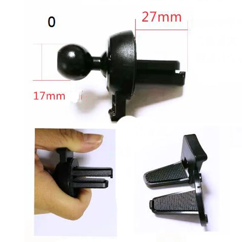 Держатель Dvr вариант крепление с липкий клей базовый кронштейн для Автомобильный