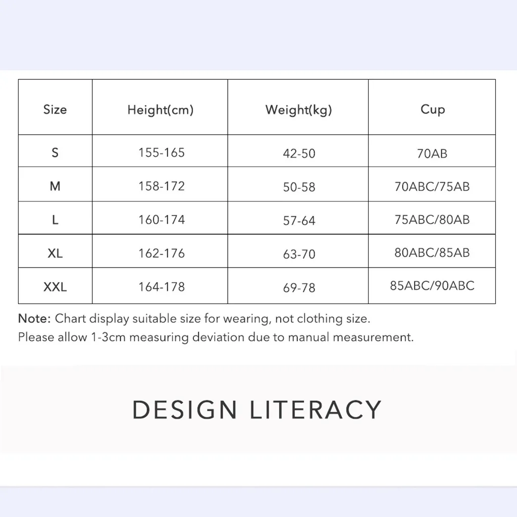 Модный Купальник для женщин женские гидрокостюмы с длинным рукавом серфинга