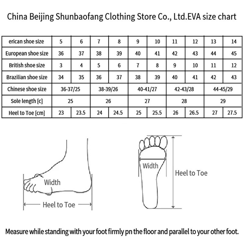 Женские меховые шлепанцы пушистые плюшевые из лисьего меха летние