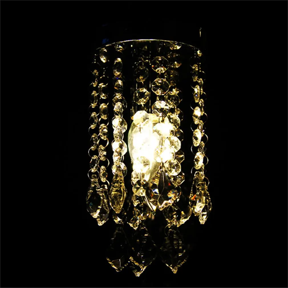 1 x GU1 4 SMD33 Светодиодный точечный светильник лампы теплый белый/дневной белый 215