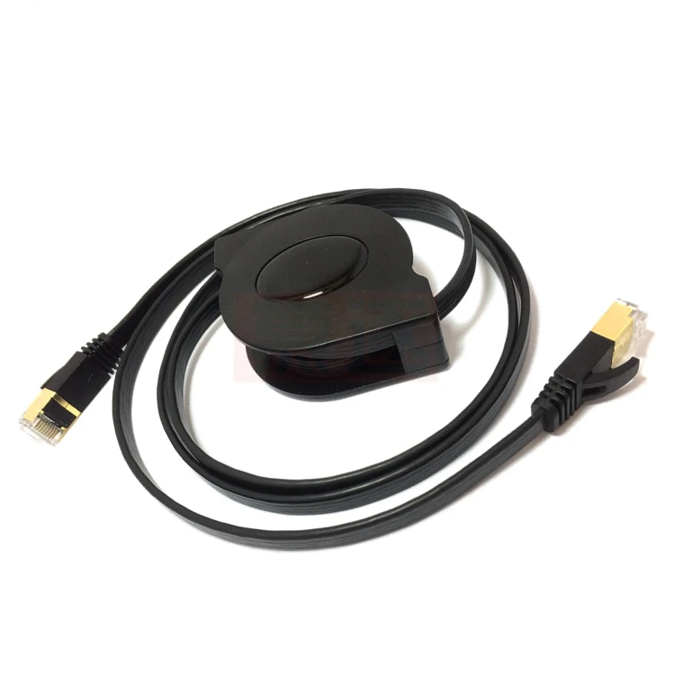 1 5 кабель mEthernet RJ45 Cat7 Lan UTP RJ 45 сетевой Cat6 шнур для модема маршрутизатор Ethernet м |