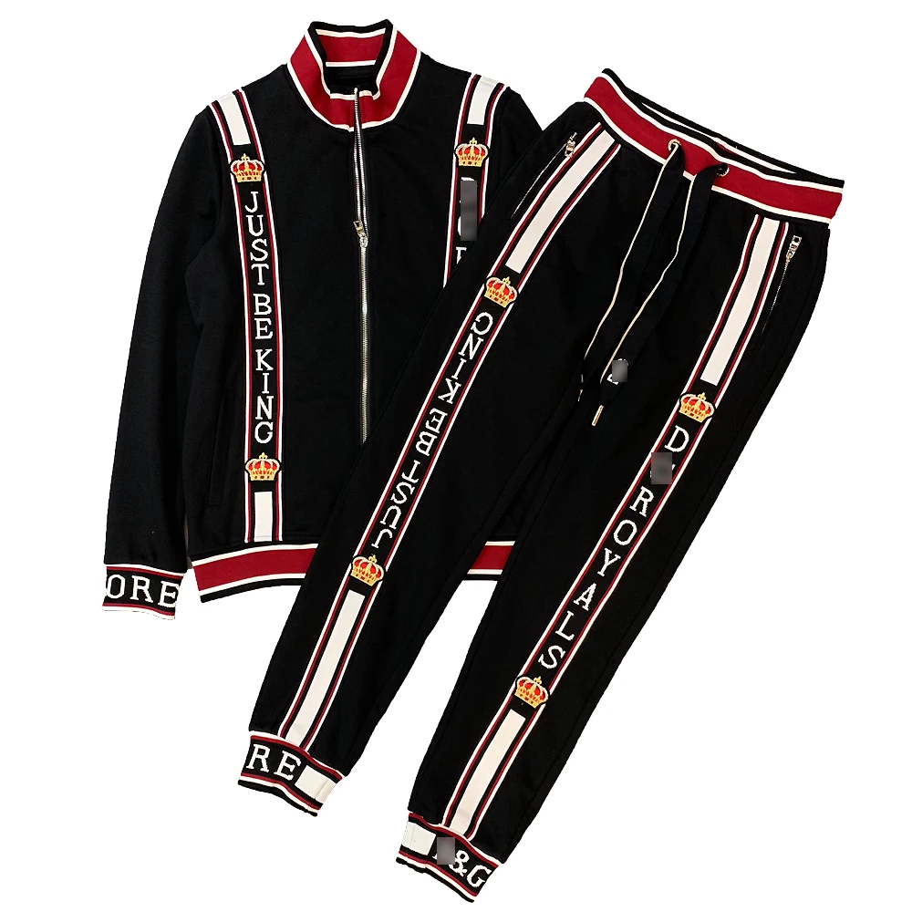 Мужская толстовка с капюшоном молнией и мерсеризованным хлопковым материалом