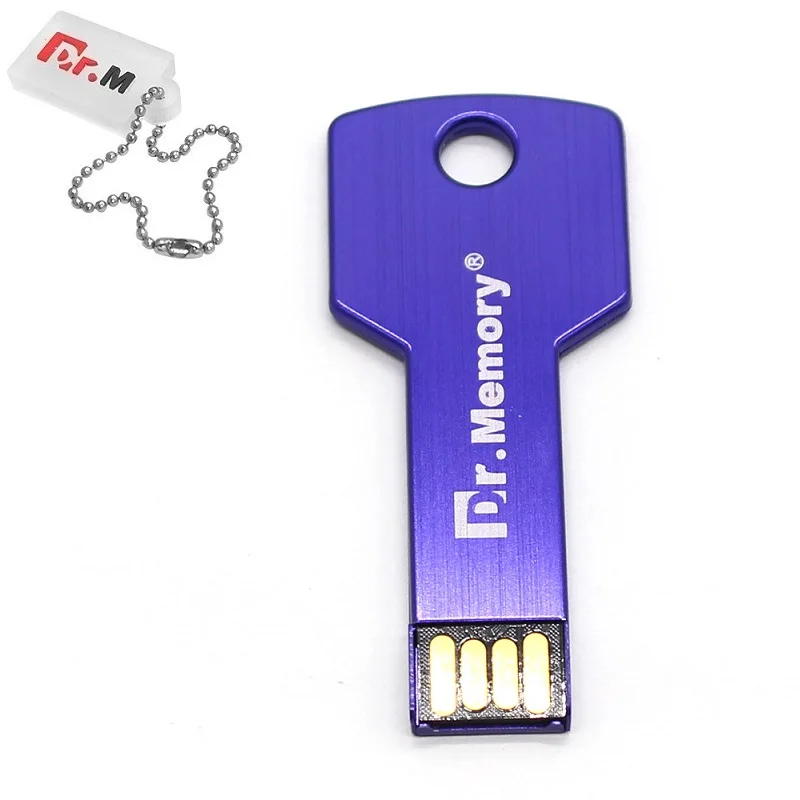 USB флеш-накопители с цветными клавишами, 32 ГБ, мультиинструменты, металлическая флешка, 64 ГБ, реальная емкость, 4 ГБ, 8 ГБ, 16 ГБ, 32 ГБ, 64 ГБ, USB карта памяти, U диск - Цвет: Purple