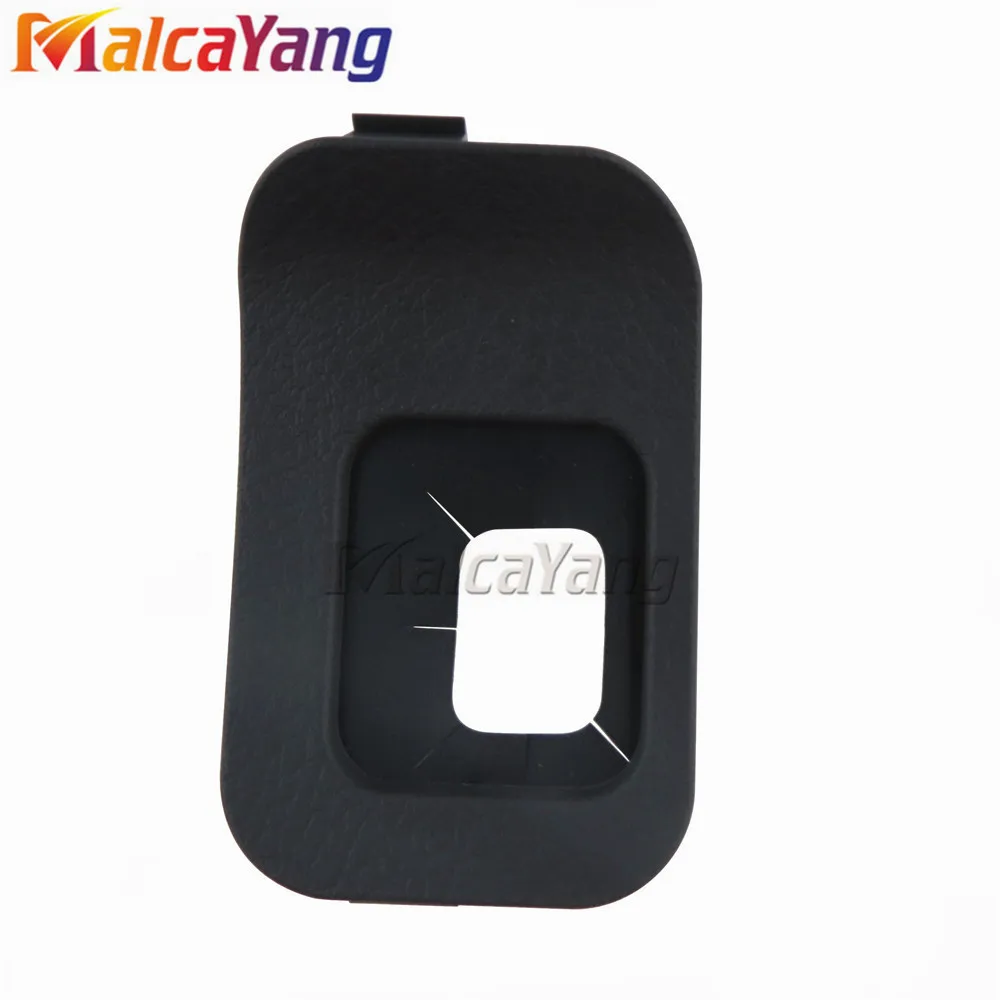 Чехол на руль для Toyota Corolla 10 14 RAV4 45186 02150 B0 4518602150B0|cruise control|control cruisecruise control controller |