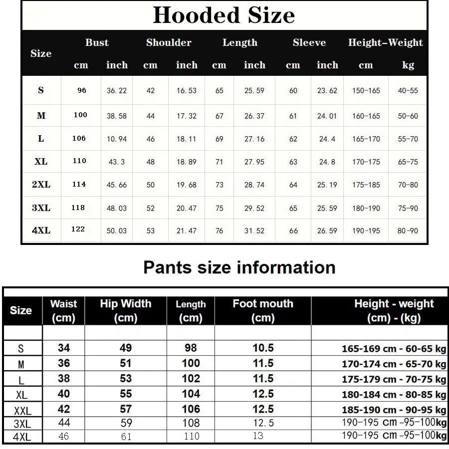 

Fashion Brand Men's Jordan 23 Hoodies 2021 Spring Autumn Male Casual Hoodies Sweatshirts Men's Solid Color Hoodies Sweatshirt