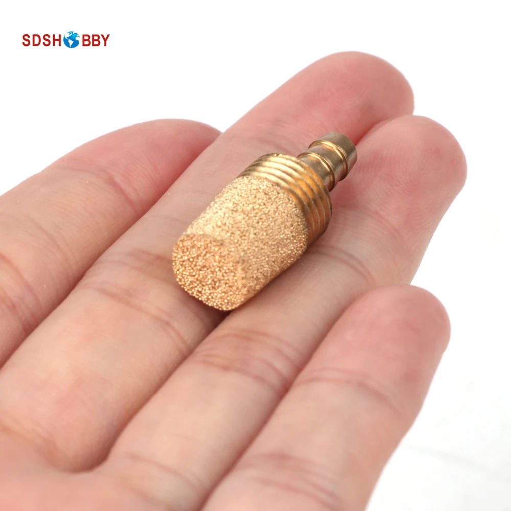 6STARHOBBY топливный фильтр/Топливный молоток для самолета/лодки/автомобиля|hammer