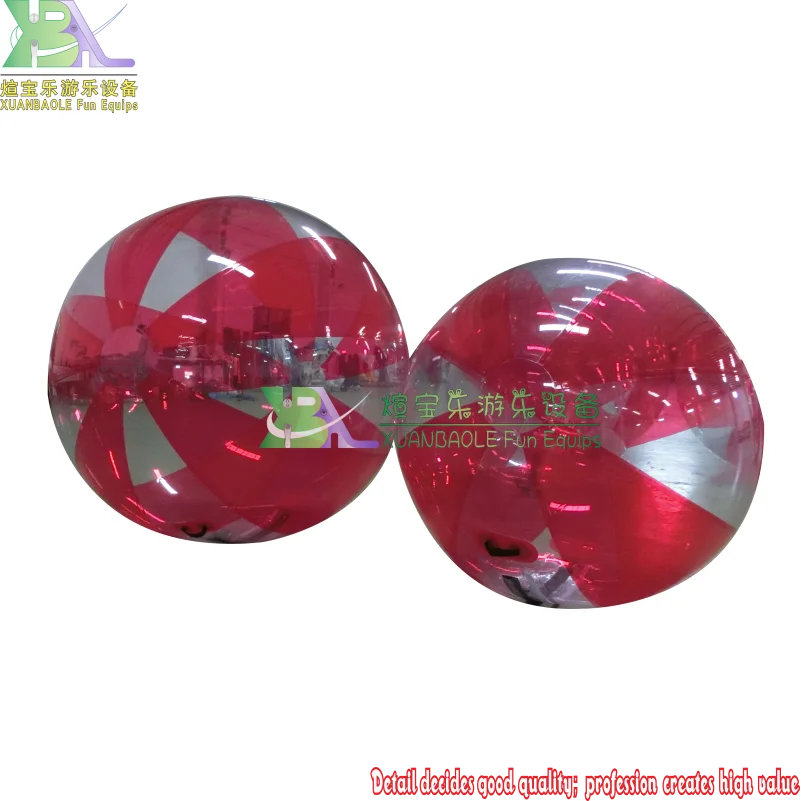 Детские или взрослые шары с водяными пузырями производитель шаров водой|balls for