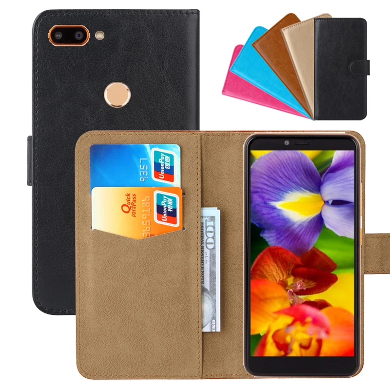 Роскошный чехол-бумажник для HTC Wildfire E из искусственной кожи в стиле ретро с откидной крышкой стильные магнитные Чехлы ремешком