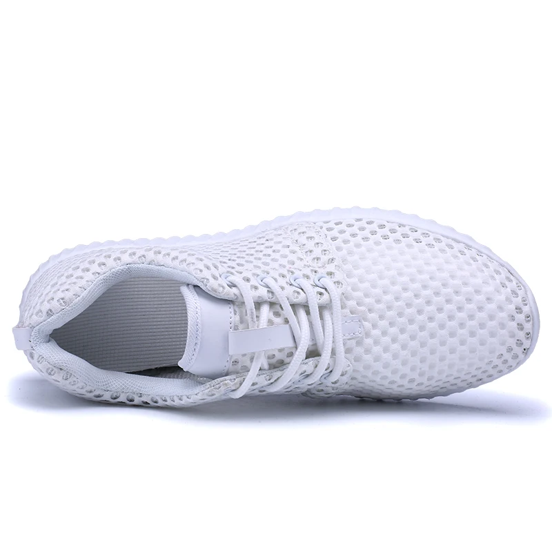 Кроссовки Теннисные унисекс ультралегкие дышащие для фитнеса и тренировок