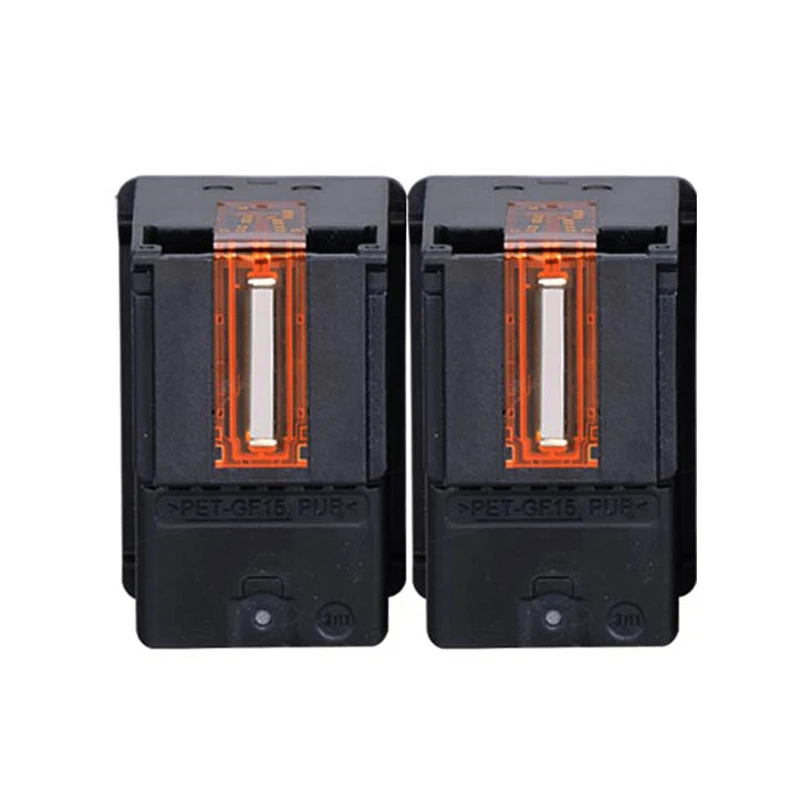 2BK 301XL Замена для HP 301 XL картридж с чернилами Deskjet 2540 1010 1510 2510 2050 1050 3000 4500 Officejet 4630 4634 |