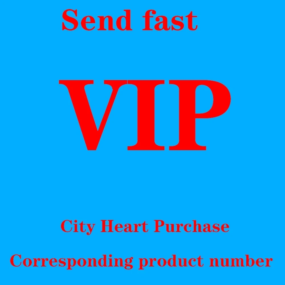 

New fashion ladies handbag pure color leather mini crossbody female bag zipper bag quality luxury female single shoulder bag