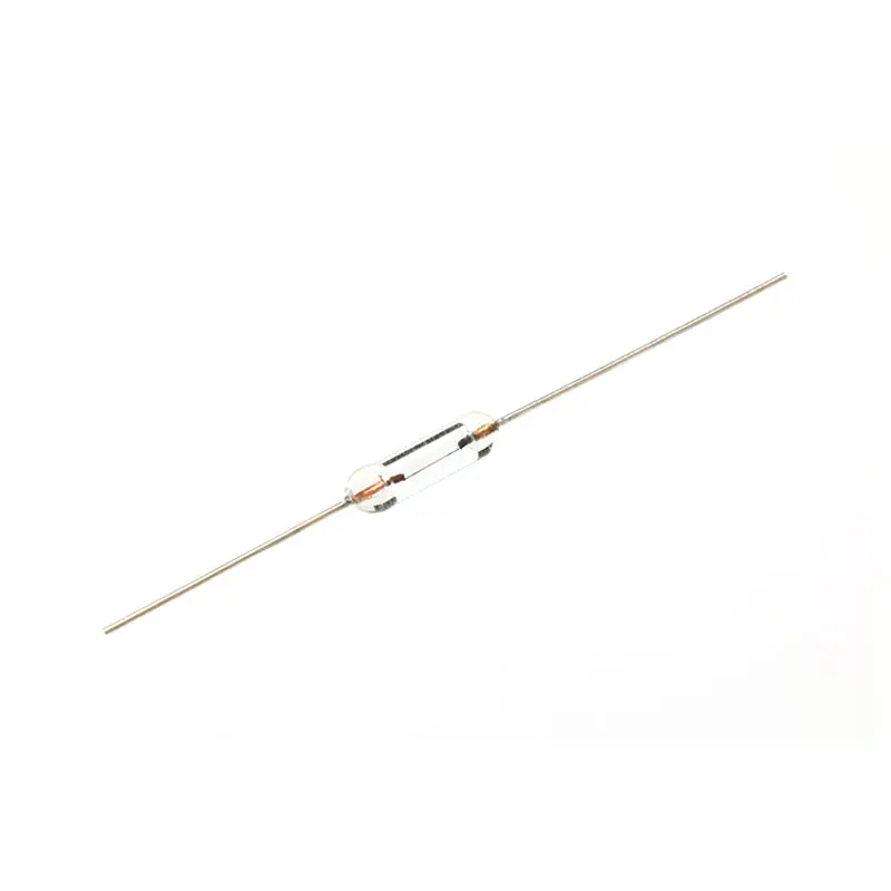 Осевой быстродействующий стеклянный предохранитель 120 шт./лот 3*10 мм со свинцовым