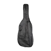 new durable cello bag for cello gig bag