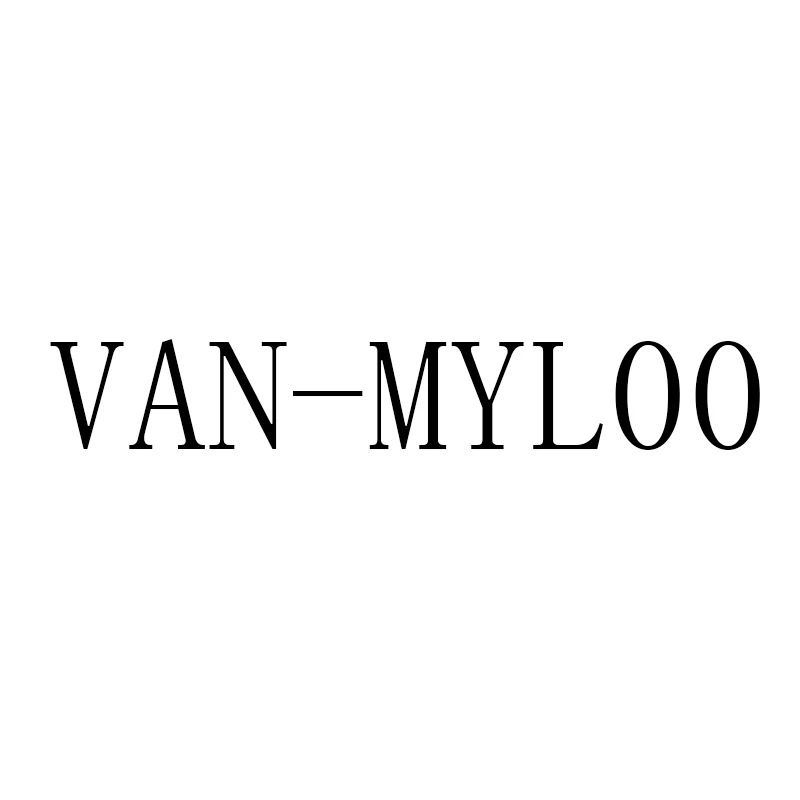 

VAN-MYL003