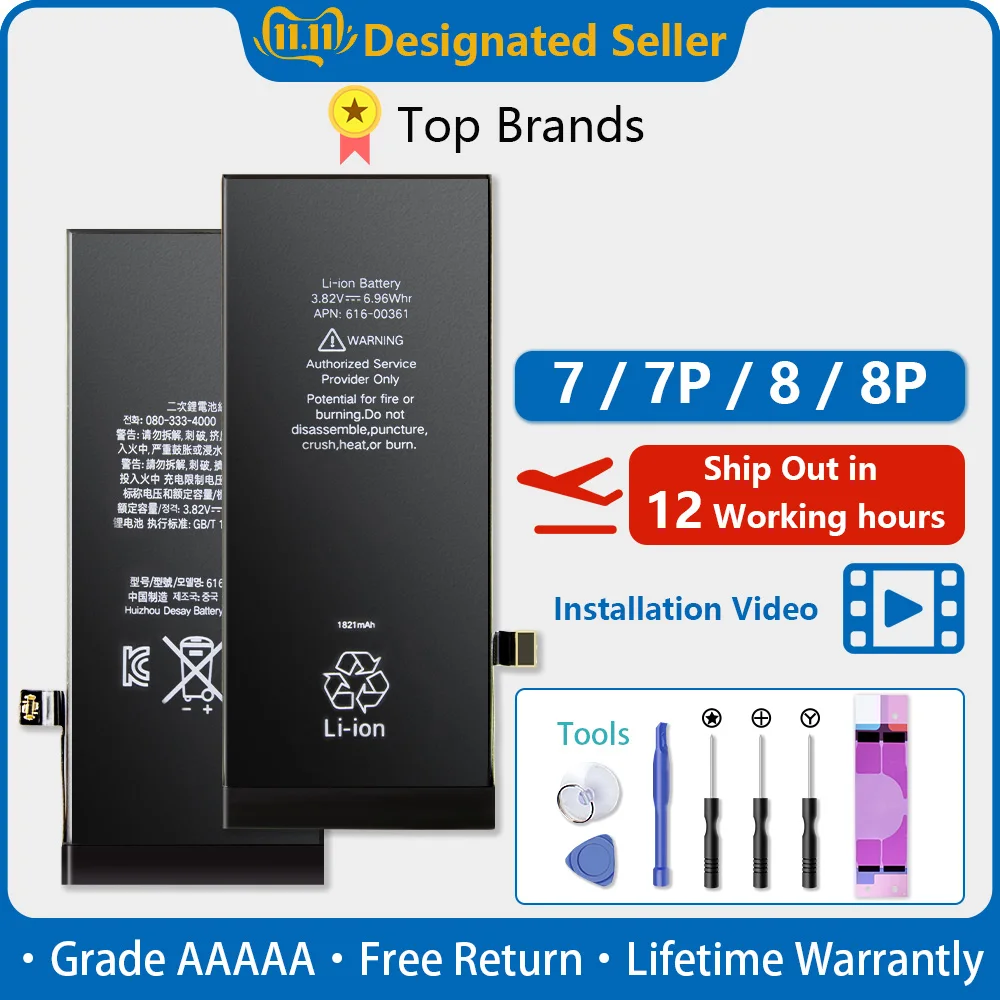 LEOLEO usb зарядный порт док-станция гибкий кабель для iPhone 4G 4S 5G 5S 5C SE 6G 6 Plus 6S Mircophone аудио разъем для наушников