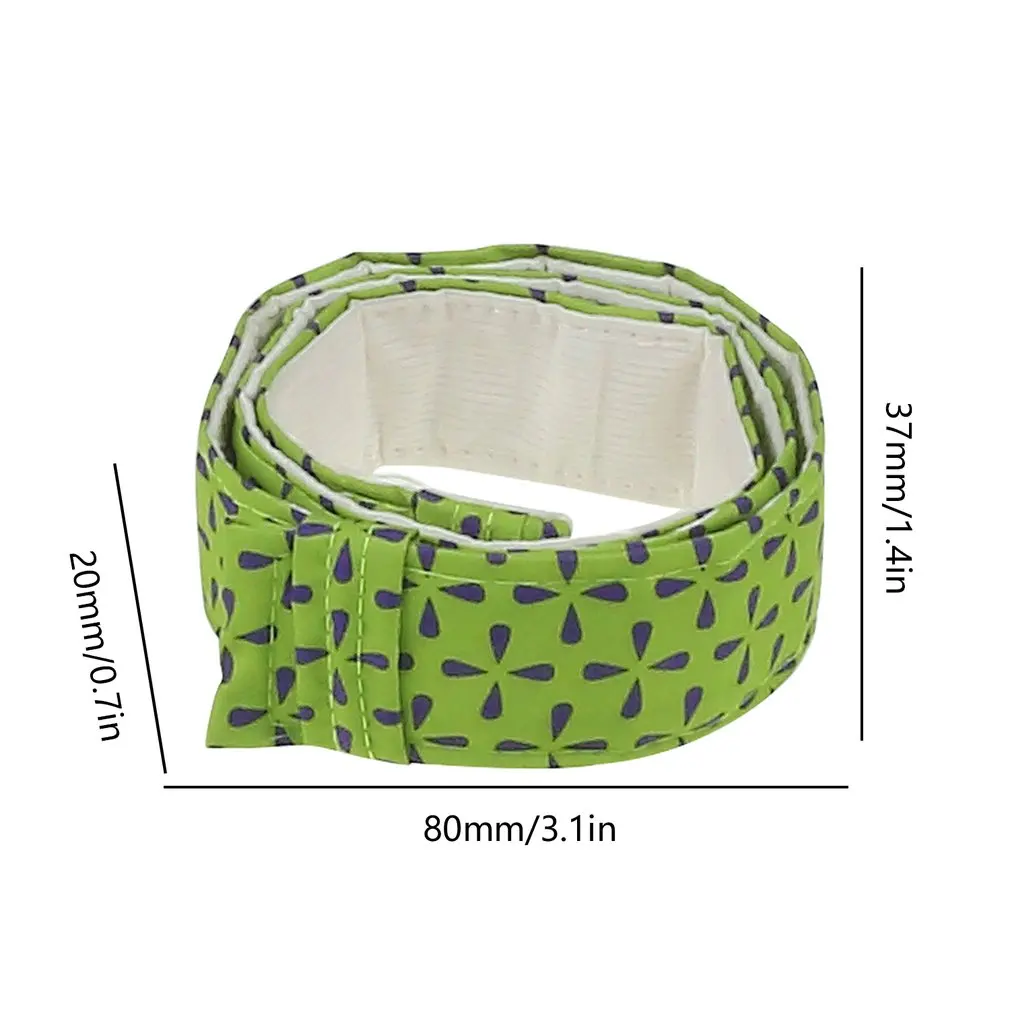 

Baking Cake Bakeware Protection Banding Cloth Strips Bakeware Auxiliary Heating Strips Evenly Baking Accessories