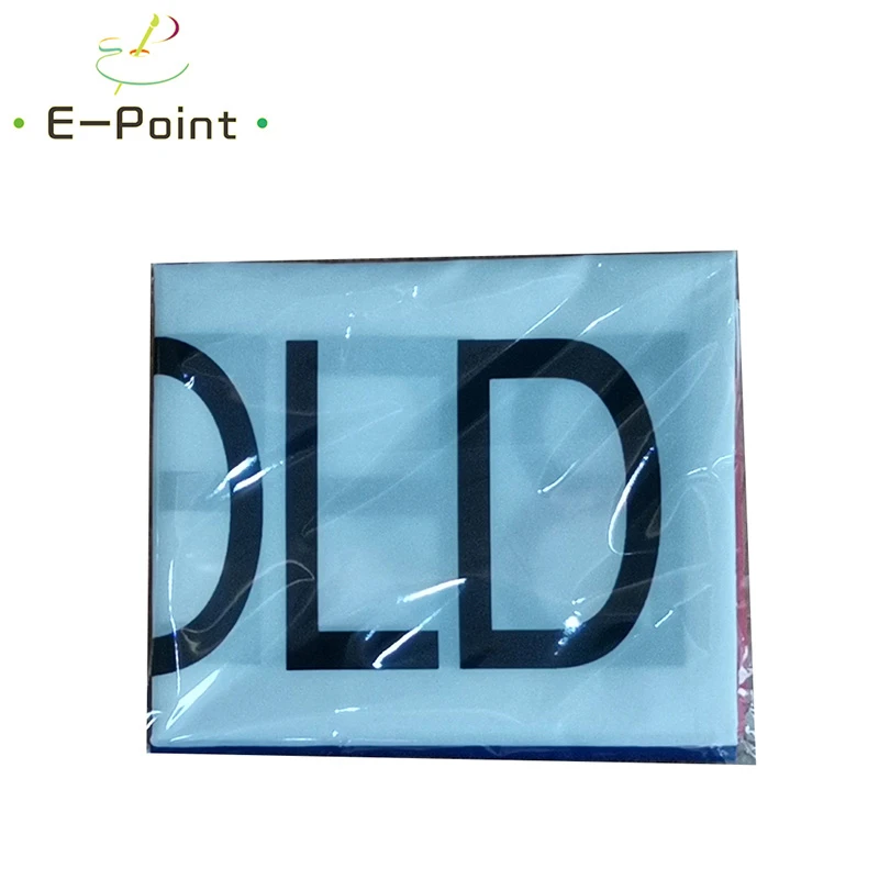 

Cold Beer Flag 2ft*3ft (60*90cm) 3ft*5ft (90*150cm) Size Christmas Decorations for Home Flag Banner Gifts