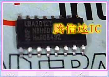 

Бесплатная доставка UBA2012T SOP16